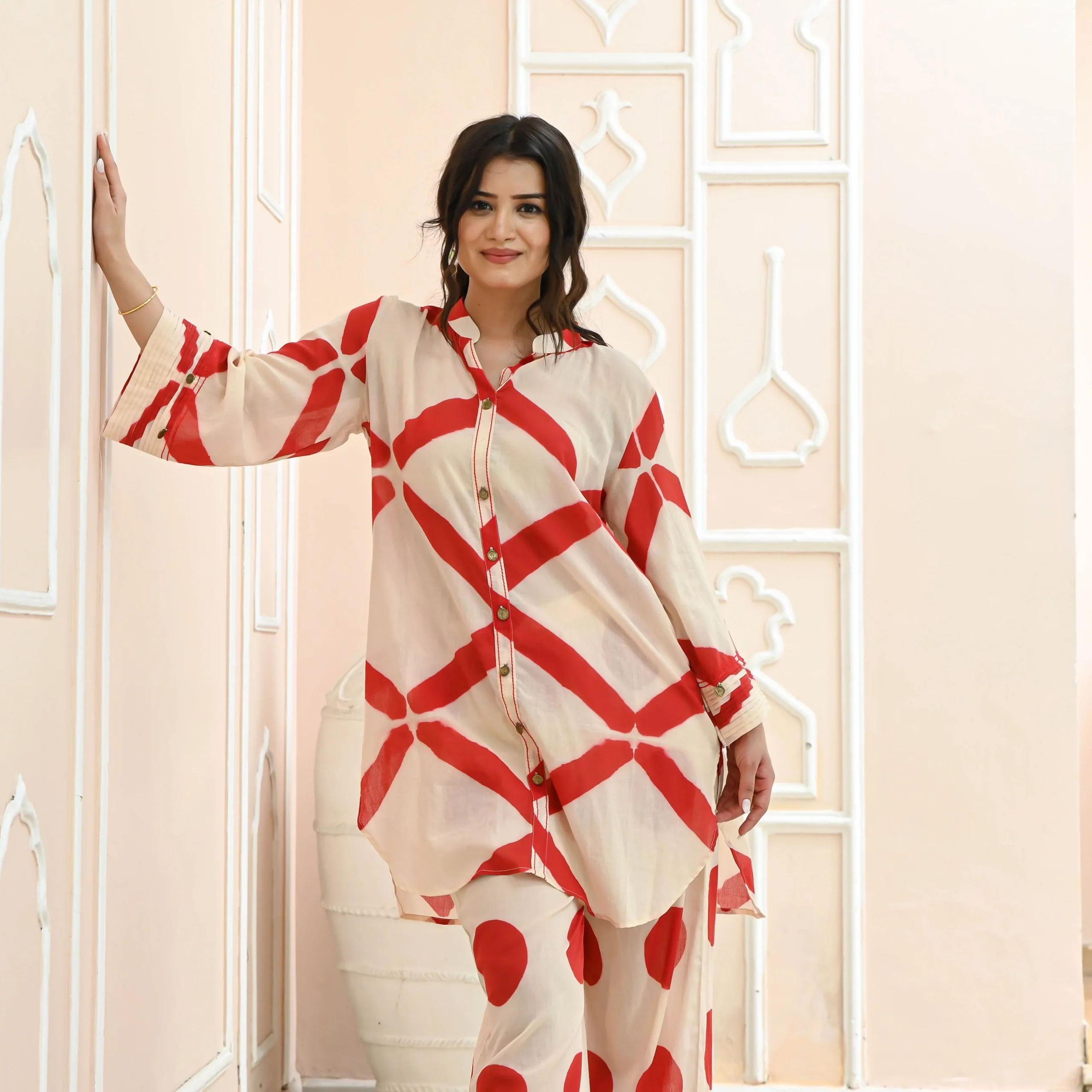 nirupa-clamp-co-ord-set
