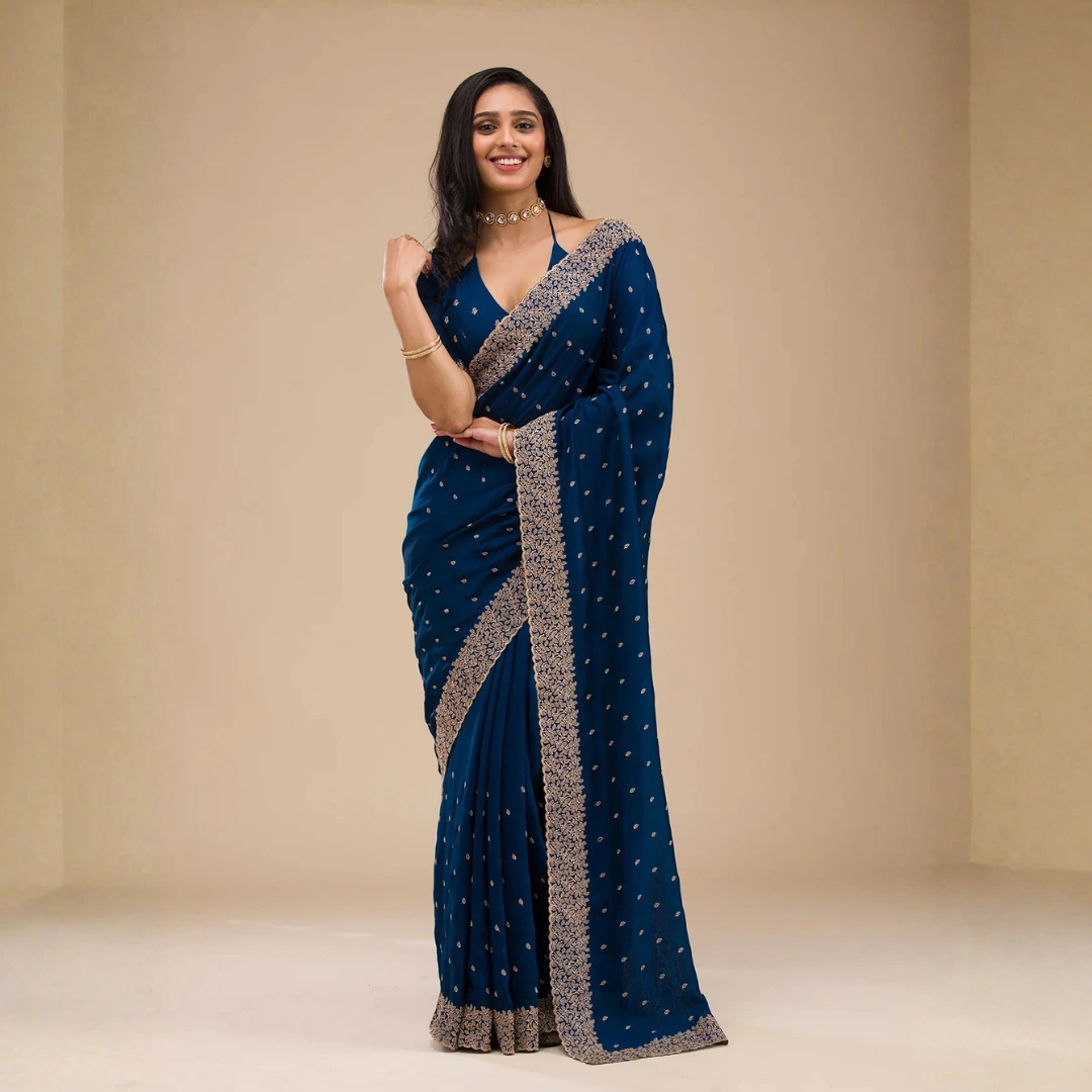 aavya-midnight-zari-silk-saree