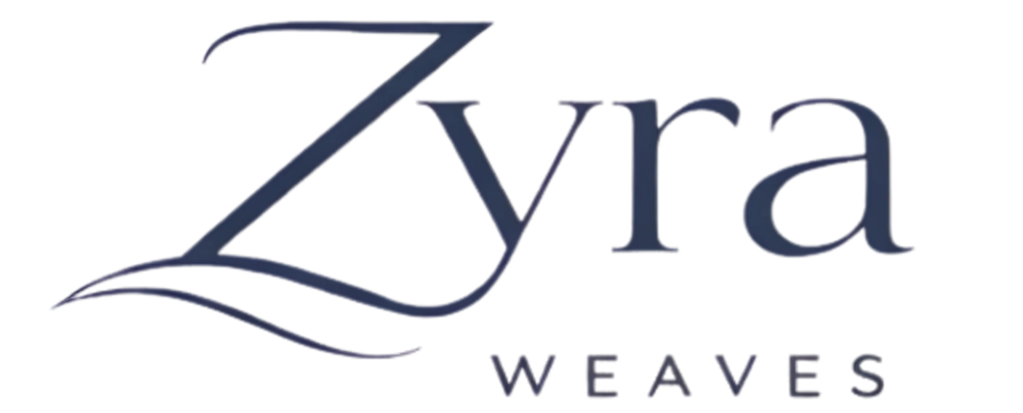 Zyra Silks